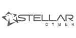 Stellar Cyber Guadalajara México